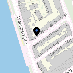 Appartement ASD19 W 8393 2