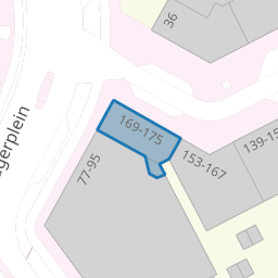 Perceel ASD19-W-8394