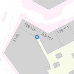 Perceel ASD19-W-8395