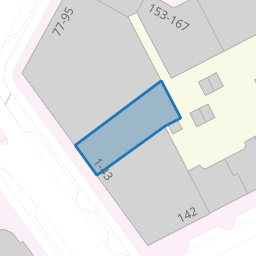 Perceel ASD19-W-8396