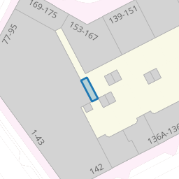 Perceel ASD19-W-8397