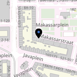 Appartement ASD19 W 8401 1