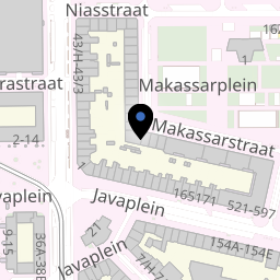 Appartement ASD19 W 8401 10