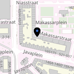 Appartement ASD19 W 8401 11