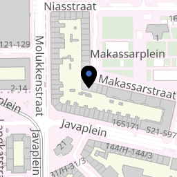 Appartement ASD19 W 8401 12