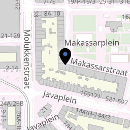 Appartement ASD19 W 8401 2