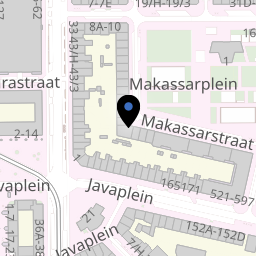Appartement ASD19 W 8401 3