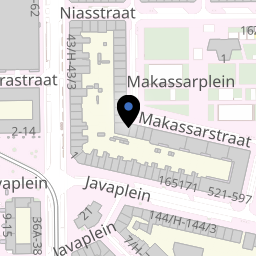 Appartement ASD19 W 8401 4