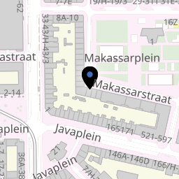 Appartement ASD19 W 8401 5