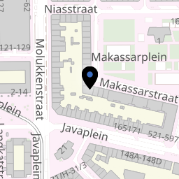 Appartement ASD19 W 8401 6