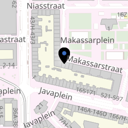 Appartement ASD19 W 8401 7