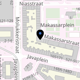 Appartement ASD19 W 8401 8
