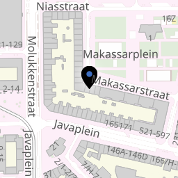 Appartement ASD19 W 8401 9
