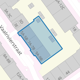 Perceel ASD19-W-8402