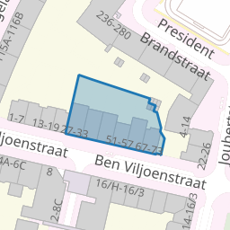 Perceel ASD19-W-8407