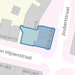 Perceel ASD19-W-8408