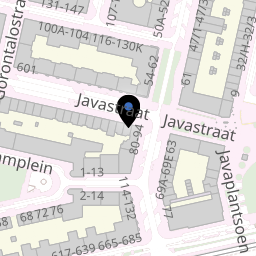 Appartement ASD19 W 8410 4