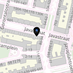 Appartement ASD19 W 8410 5