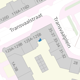 Perceel ASD19-W-8416