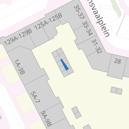 Perceel ASD19-W-8418