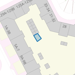 Perceel ASD19-W-8419