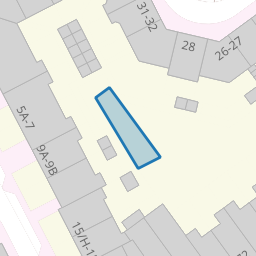 Perceel ASD19-W-8420