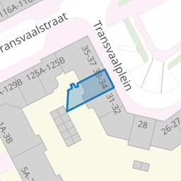 Perceel ASD19-W-8422