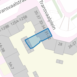 Perceel ASD19-W-8424