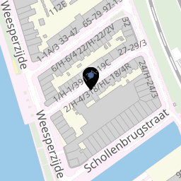 Appartement ASD19 W 8434 3