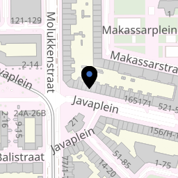 Appartement ASD19 W 8435 1