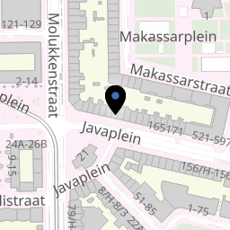 Appartement ASD19 W 8435 12