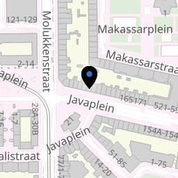 Appartement ASD19 W 8435 8