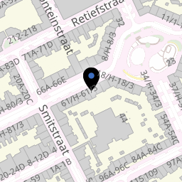 Appartement ASD19 W 8436 2