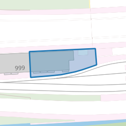 Perceel ASD19-W-8438