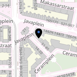 Appartement ASD19 W 8445 1
