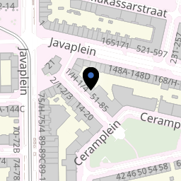Appartement ASD19 W 8445 12