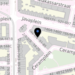 Appartement ASD19 W 8445 13