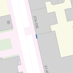 Perceel ASD19-W-8447