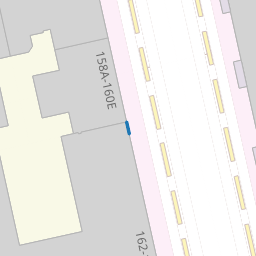 Perceel ASD19-W-8451