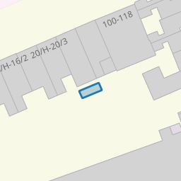 Perceel ASD19-W-8455