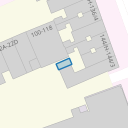 Perceel ASD19-W-8458