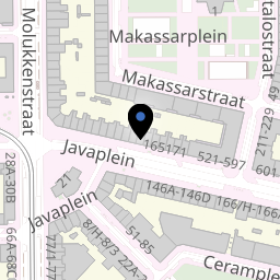 Appartement ASD19 W 8464 1