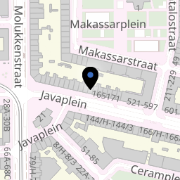 Appartement ASD19 W 8464 2