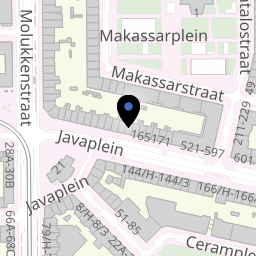 Appartement ASD19 W 8464 3