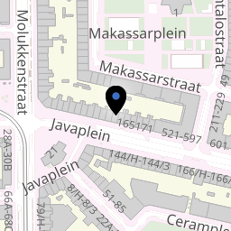 Appartement ASD19 W 8464 4