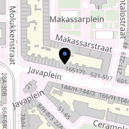 Appartement ASD19 W 8464 5