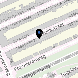 Appartement ASD19 W 8469 2
