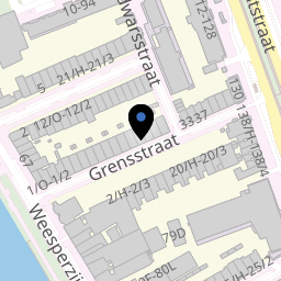 Appartement ASD19 W 8470 2