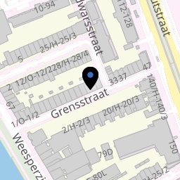 Appartement ASD19 W 8470 3