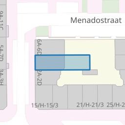 Perceel ASD19-W-8476